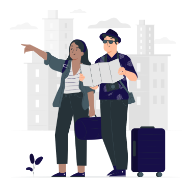 On-Page Optimization